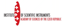 Institute of Scientific Instruments CAS Brno